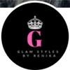 Glam Styles Hair Salon by Renika